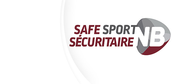 Safe Sport NB – NB Safe Sport Dispute Resolution Program