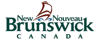 GNB logo